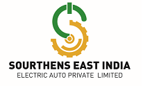 Sourthens East India 